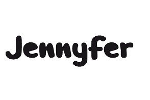 /uploads/merchant-logo/Jennyfer