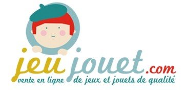 /uploads/merchant-logo/Jeujouet.com