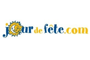 /uploads/merchant-logo/Jour de fete