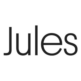 /uploads/merchant-logo/Jules