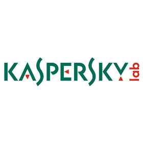 /uploads/merchant-logo/Kaspersky Lab