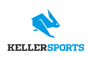 /uploads/merchant-logo/Keller Sports