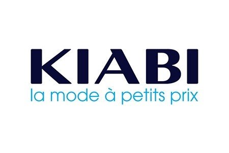 /uploads/merchant-logo/Kiabi