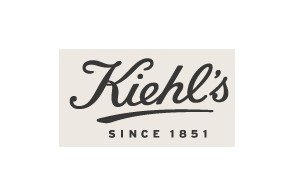 /uploads/merchant-logo/Kiehls