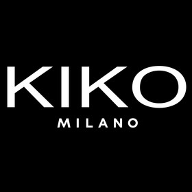 /uploads/merchant-logo/KIKO