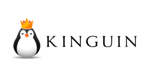 /uploads/merchant-logo/Kinguin