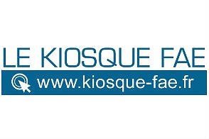 /uploads/merchant-logo/Kiosque-fae