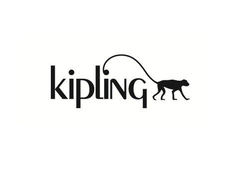 /uploads/merchant-logo/Kipling