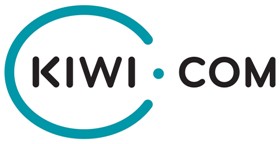 /uploads/merchant-logo/Kiwi.com