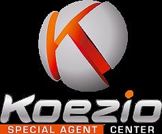 Code Promo Koezio : 10% de réduction sur vos achats en Juillet 2020