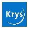 /uploads/merchant-logo/Krys