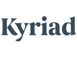 /uploads/merchant-logo/Kyriad