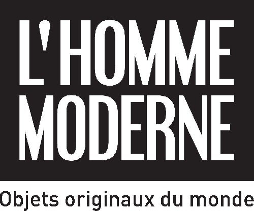 /uploads/merchant-logo/L'Homme Moderne