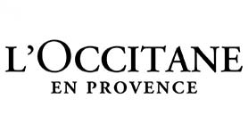 /uploads/merchant-logo/L'Occitane en provence
