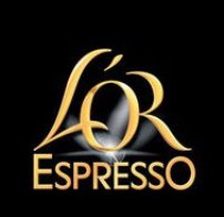 /uploads/merchant-logo/L'Or Café