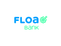 /uploads/merchant-logo/Floa Bank