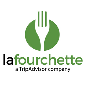 /uploads/merchant-logo/La Fourchette