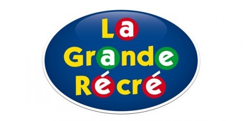 /uploads/merchant-logo/La Grande Récré