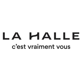 /uploads/merchant-logo/La Halle