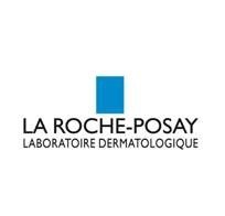 /uploads/merchant-logo/La Roche Posay