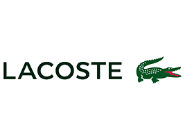 /uploads/merchant-logo/Lacoste