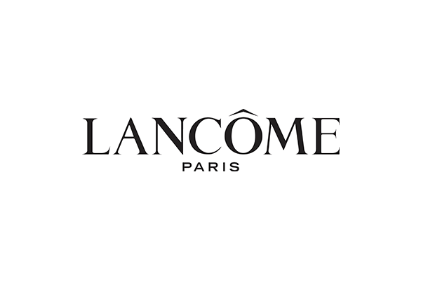 /uploads/merchant-logo/Lancôme