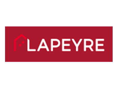 /uploads/merchant-logo/Lapeyre