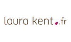 /uploads/merchant-logo/Laura Kent