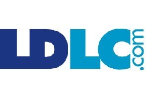 /uploads/merchant-logo/LDLC