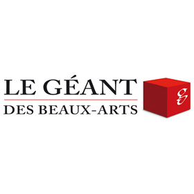 /uploads/merchant-logo/Le Géant des beaux arts