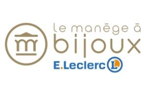 /uploads/merchant-logo/Le Manège à Bijoux