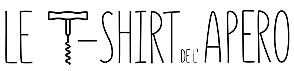 /uploads/merchant-logo/Le T-shirt de l'Apéro