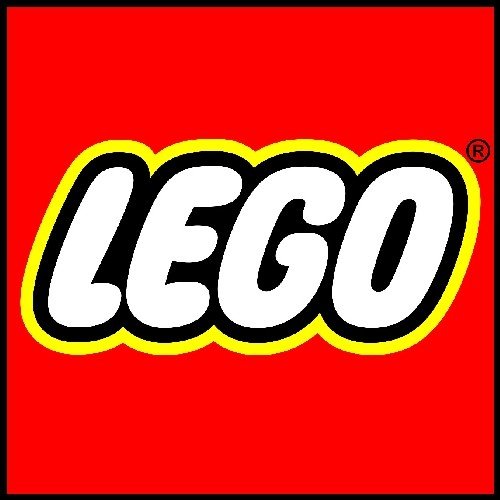 /uploads/merchant-logo/Lego