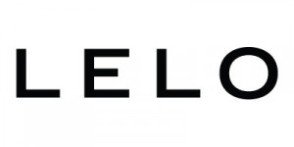 /uploads/merchant-logo/Lelo