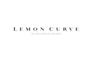 /uploads/merchant-logo/Lemon Curve
