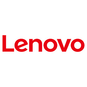 /uploads/merchant-logo/Lenovo
