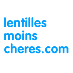 /uploads/merchant-logo/Lentillesmoinscheres.com