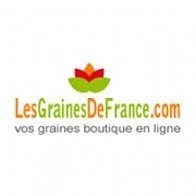 /uploads/merchant-logo/Les graines de France