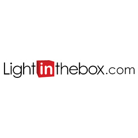 /uploads/merchant-logo/LightInTheBox