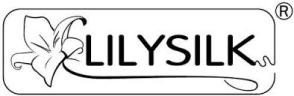 /uploads/merchant-logo/Lilysilk