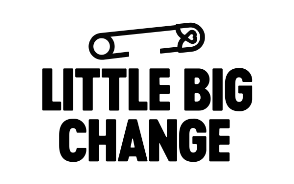 /uploads/merchant-logo/Little Big Change