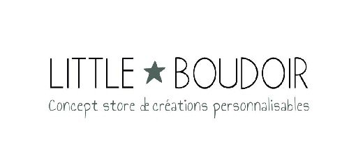 /uploads/merchant-logo/Little Boudoir