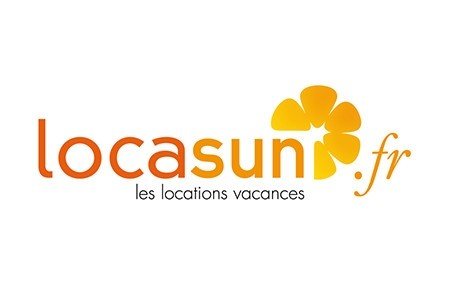/uploads/merchant-logo/Locasun
