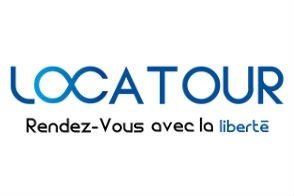 /uploads/merchant-logo/Locatour