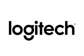 /uploads/merchant-logo/Logitech