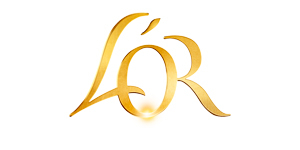 /uploads/merchant-logo/L'Or