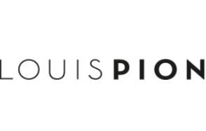 /uploads/merchant-logo/Louis Pion