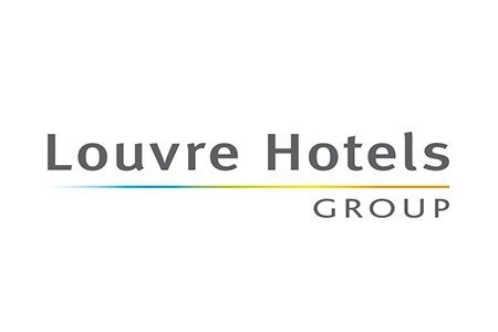 /uploads/merchant-logo/Louvre Hotels Group