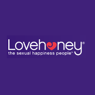 /uploads/merchant-logo/Lovehoney