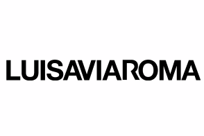/uploads/merchant-logo/Luisaviaroma
